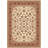 Weisgerber Oriental Indoor Rug-32089096
