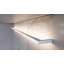 Thin-Line 1 - Light LED Bath Bar-28587104