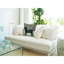 Housse et insert de coussin extérieur d'extérieur-20274823