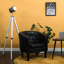 Macalla 145cm Tripod Floor Lamp-2036889215-2036889214