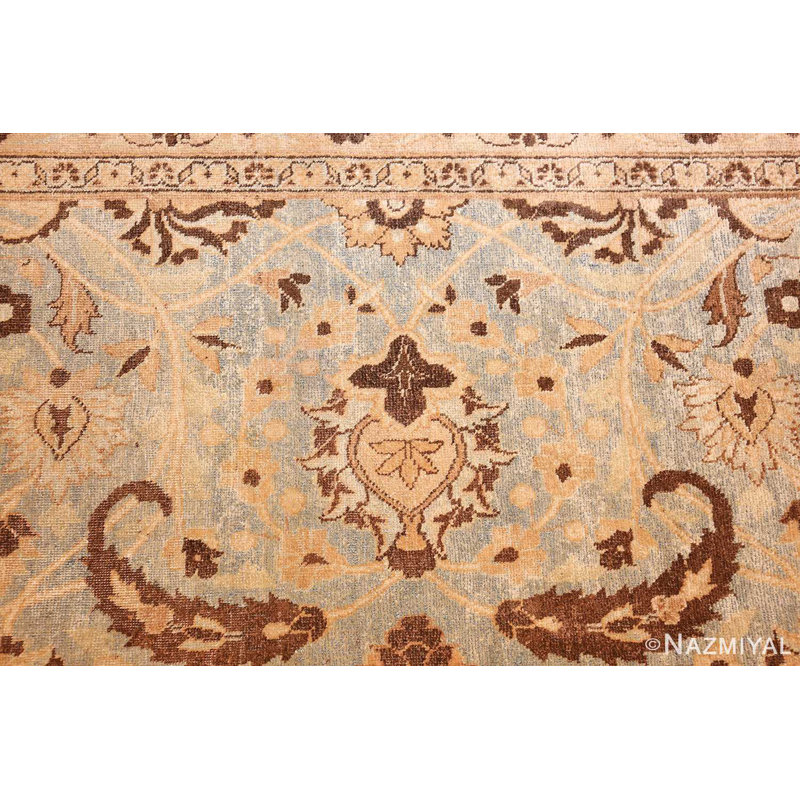 Persian One-of-a-Kind 11'9" X 15' Area Rug