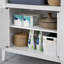 Koret Freestanding Bathroom Cabinet