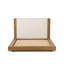 Lilly Bed-Omari Natural-King-351711351