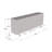 Bakki 66.1" Sideboard with Matte Finish-1718075769