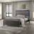 Jaquayvion Twin 3PC Gray-2031470327-2031470322-2031470320