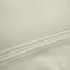 Triomphe Pillow Case-28664482-118315535