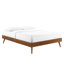 Base de lit plateforme en bois Margo-1136553732-1136553735