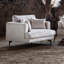 Sofia Configurable Living Room Set