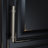 Bar Pull Multipack-61764013-108996400