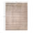 Ariq Indoor Rug-1601436297
