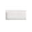 Stone Resin  Surface Bathroom Vanity Basin Sink-2085939705