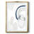 Light and Minimal II -Framed Print-2128336796