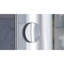 AiO Recessed Frameless Medicine Cabinet with 6 Adjustable Shelves and LED Lighting-940272035-1065517158