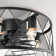 Dalke 4.92'' Ceiling Fan