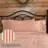 Dandelion Faust Ticking Striped 100% Cotton Pillowcase-1855920773-1855919917