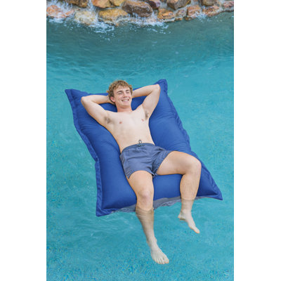 Bean Bag