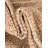 Leather Metallic Jute Indoor Rug-91034625