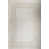 Light Beige is out of stock
