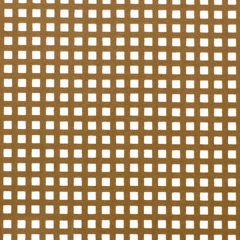 72" x 24" Fret Work Wall Panels Wall Panelling