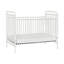Abigail Greenguard Gold Certified 3 -in-1 Convertible Crib-1083137791