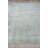 Cabrini Striped Indoor Rug-101064580