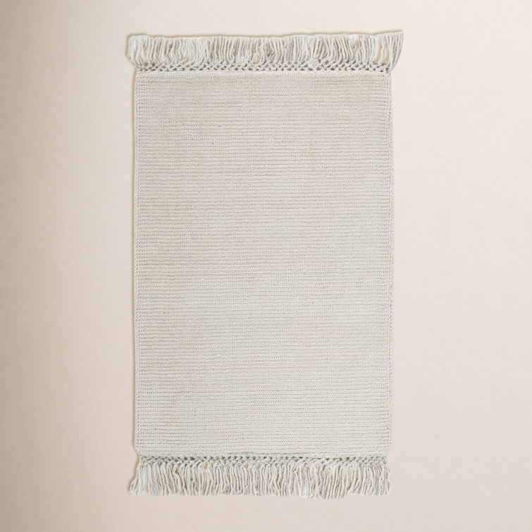 Liska Beige Rug