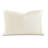 Gianna 100% Cotton Pillow Sham-40207093-40207090
