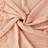 Hand Woven Throw Blanket-966150254