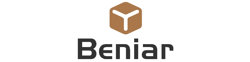Beniar logo