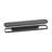 Brabantia MindSet Bathroom Shelf-108834658