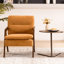 Fauteuil d'appoint Mid-Century-220538775