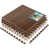 Light Mahogany est en rupture de stock