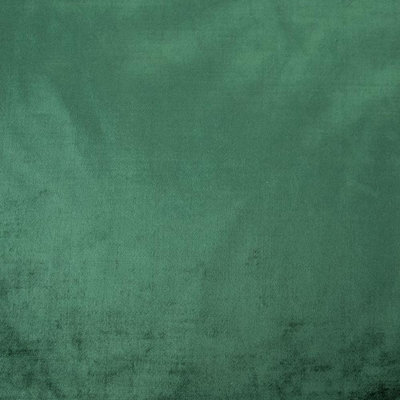 Solid Colour Table Runner