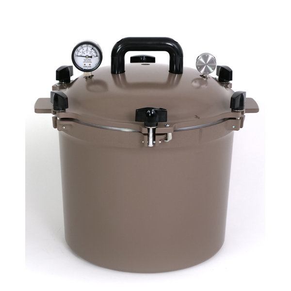 https://assets.wfcdn.com/im/17436241/resize-h600-w600%5Ecompr-r85/2467/246770596/All+American+1930+Pressure+Cooker%2FCanner.jpg