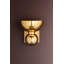 CATANIA 1 Light Wall Sconce by Corbett Lighting