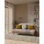 Tapis Alissa-1445537812