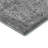 Premium Machine Washable Lubbers AMF1755 Border Rug-467656457