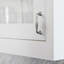 Centre To Centre Sturdy Bar Pull Multipack-118194129-105703829