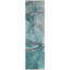 Tapis intérieur / extérieur Bernardin-1215990441