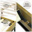 Structure de lit plateforme Zuniga-700385740-700385742