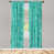 Turquoise/White is out of stock