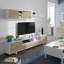 Dittmyre TV Stand