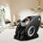 Zero Gravity Massage Chair, Massage Chair Recliner with Heating, Airbags, Bluetooth Speaker-1012783331