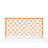Mar Collection Headboard-89927607-89927614