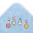 Light Blue is out of stock
