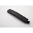 10" Rain Shower Head Systems Wall Mounted Shower-118580356