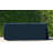 Tablevogue Table Cover-50365536-23577928