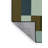 Modular Meadow Rug-1285248538