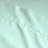 Soft Microfiber Sheet Set - Basics by Wayfair™-28891614-98458575