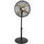 Russell Hobbs 16” Scandi Pedestal Fan-102330652